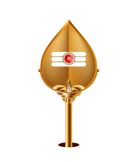 Vel symbol