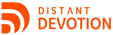 Distant Devotion